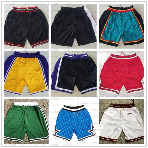 2021 stitched basketball shorts wholesale city blue black white red man retro short size s m l xxl
2021 stitched basketball shorts wholesale city blue black white red man retro short size s m l xxl