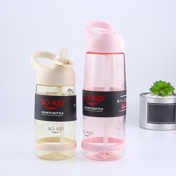 water bottle portable cup with handle sports large-capacity outdoor 1000ml colorful space
water bottle portable cup with handle sports large-capacity outdoor 1000ml colorful space