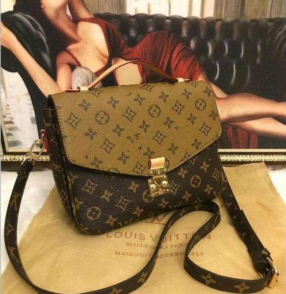 1-4 gglvlouis
vittonysl
womens messenger bag fashion luxurys designers bags men bag lady purse handbags crossbod, Red;black