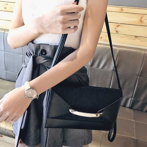 hbp designerr handbag and mens wallet backpack crossbody bag women bags totes card holder coin purse wallets ewwb8
hbp designerr handbag and mens wallet backpack crossbody bag women bags totes card holder coin purse wallets ewwb8
