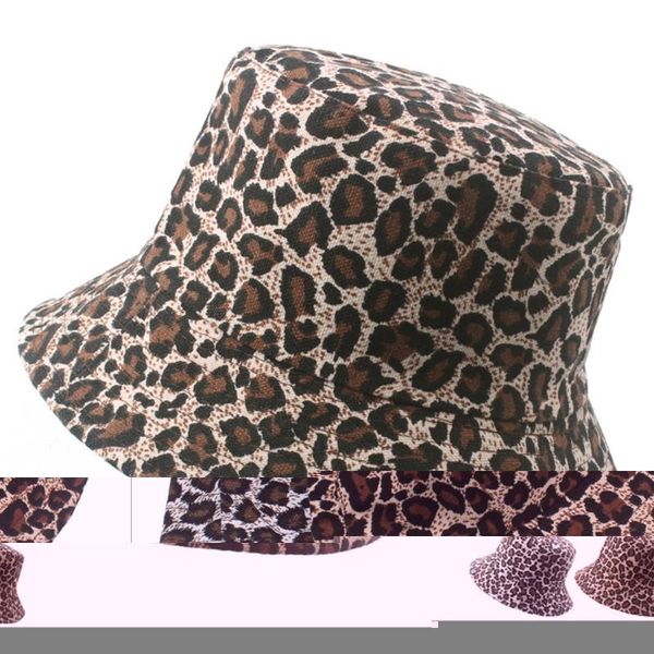 wide brim hats double-sided leopard-print basin hat summer fashionable bucket female japanese retro sunscreen fisherman, Blue;gray
wide brim hats double-sided leopard-print basin hat summer fashionable bucket female japanese retro sunscreen fisherman, Blue;gray
