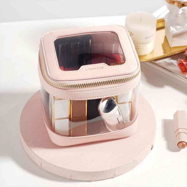 tpu clear makeup case cosmetic bags design lipstick storage organizer zippers
tpu clear makeup case cosmetic bags design lipstick storage organizer zippers