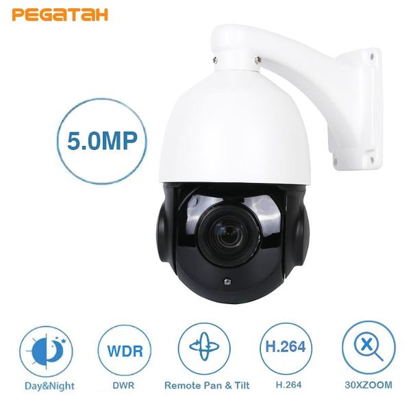 cameras 5mp 30x mini ptz dome camera 1080p middel ahd 50m ir outdoor cctv support rs485 utc function
cameras 5mp 30x mini ptz dome camera 1080p middel ahd 50m ir outdoor cctv support rs485 utc function