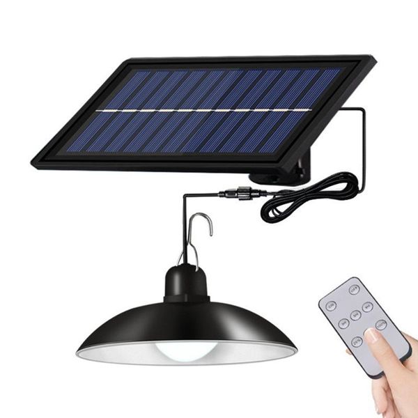 solar lamps chandelier power lamp waterproof powered gadgets outdoor light eco-friendly camping lighting
solar lamps chandelier power lamp waterproof powered gadgets outdoor light eco-friendly camping lighting