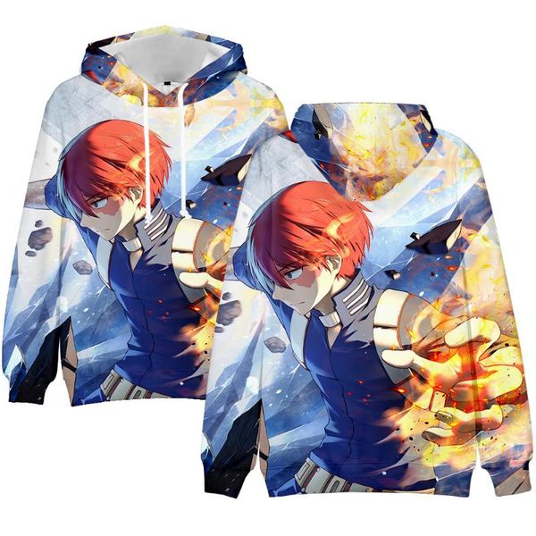 men's hoodies & sweatshirts cool kids clothing my hero academia 3d print children hip hop streetwear fashion boys girls anime pullovers, Black
men's hoodies & sweatshirts cool kids clothing my hero academia 3d print children hip hop streetwear fashion boys girls anime pullovers, Black