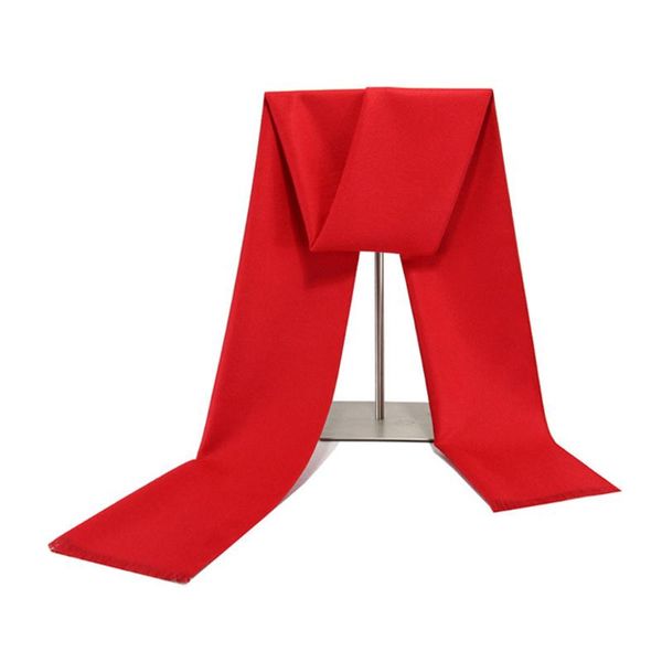 scarves chinese style ping an fu red scarf for men and women festive middle-aged elderly gift silk printing embroidery s, Blue;gray
scarves chinese style ping an fu red scarf for men and women festive middle-aged elderly gift silk printing embroidery s, Blue;gray