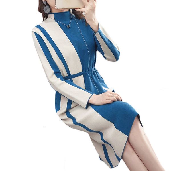 dress spring winter big single size male shirt female temperature mid goal high belt with rope dressed in lq721 5j79, Black;gray
dress spring winter big single size male shirt female temperature mid goal high belt with rope dressed in lq721 5j79, Black;gray