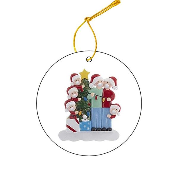 party masks 25 types christmas tree decoration pendants organic glass family hanging ornament faceless old man pendant
party masks 25 types christmas tree decoration pendants organic glass family hanging ornament faceless old man pendant
