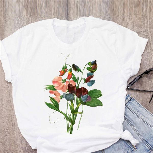 and women graphic flower plant men t shirts fashion print floral short sleeve summer lady womens clothing tees female, White;black
and women graphic flower plant men t shirts fashion print floral short sleeve summer lady womens clothing tees female, White;black
