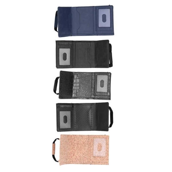 storage bags bag shoe multi-functional business card holder antimagnetic anti-theft case wallet transparent shoes
storage bags bag shoe multi-functional business card holder antimagnetic anti-theft case wallet transparent shoes
