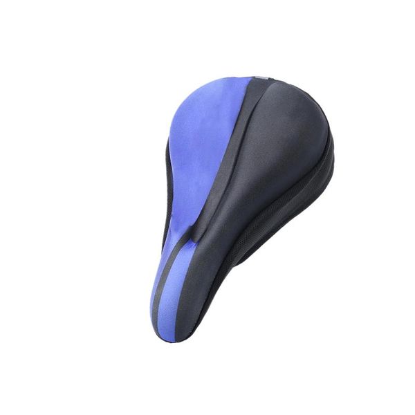 bike saddles saddle seat cushion breathable pu leather hollow comfortable road mtb cycling shockproof bicycle
bike saddles saddle seat cushion breathable pu leather hollow comfortable road mtb cycling shockproof bicycle