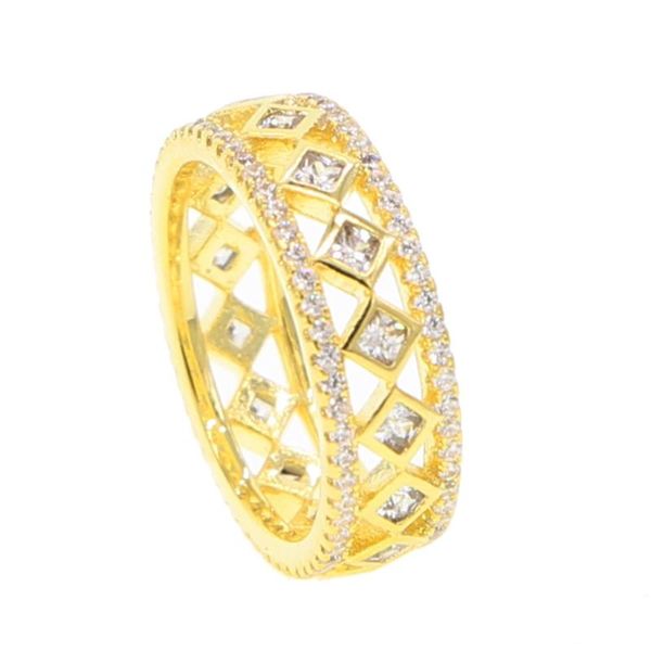 wedding rings valentine original ring for women man size 7 delicate cz elegant girly hollow gold color factory direct in promotion, Slivery;golden
wedding rings valentine original ring for women man size 7 delicate cz elegant girly hollow gold color factory direct in promotion, Slivery;golden