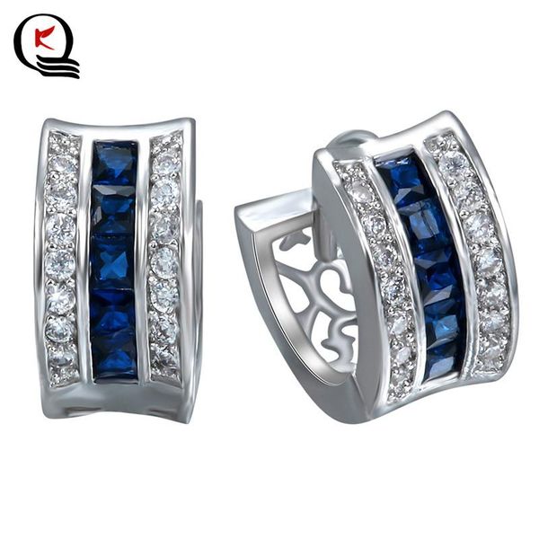 clip-on & screw back women fashion clip earrings silver sapphire ruby emerald crystal female trendy wedding party fine jewelry gifts
clip-on & screw back women fashion clip earrings silver sapphire ruby emerald crystal female trendy wedding party fine jewelry gifts