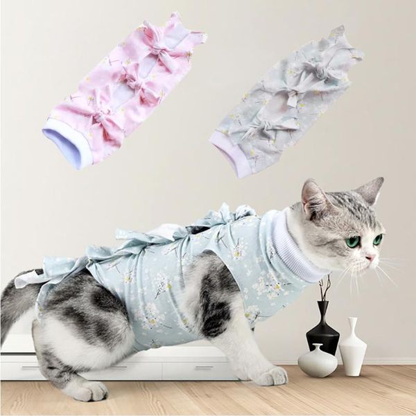 cat t-shirt soft puppy dogs clothes cute pet dog cartoon clothing summer shirt casual vests for small pets s-l costumes
cat t-shirt soft puppy dogs clothes cute pet dog cartoon clothing summer shirt casual vests for small pets s-l costumes