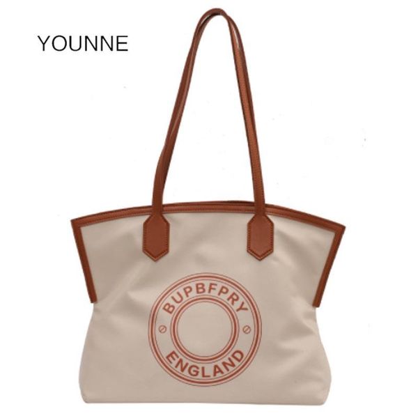 evening bags younne niche design commuter fashion canvas large capacity art shoulder bag
evening bags younne niche design commuter fashion canvas large capacity art shoulder bag
