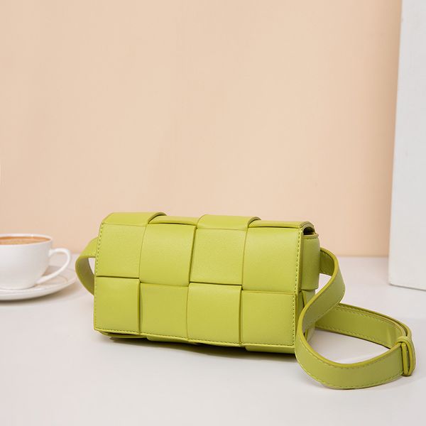 venetas bottega summer woven fashion chest versatile single shoulder diagonal solid bag designer handbag wan
venetas bottega summer woven fashion chest versatile single shoulder diagonal solid bag designer handbag wan