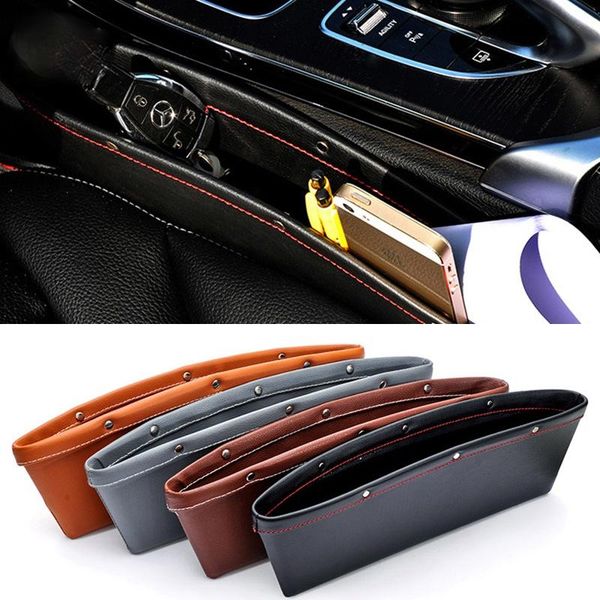 car organizer slit box pu leather seat crevice gap storage pocket slot cup holder auto interior accessories
car organizer slit box pu leather seat crevice gap storage pocket slot cup holder auto interior accessories