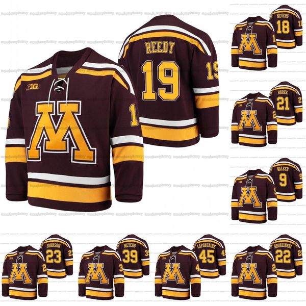 2021 b1g minnesota golden gophers jersey custom mason nevers scott reedy sammy walker nathan burke ryan johnson ben meyers bryce brodzinski, Black;red
2021 b1g minnesota golden gophers jersey custom mason nevers scott reedy sammy walker nathan burke ryan johnson ben meyers bryce brodzinski, Black;red