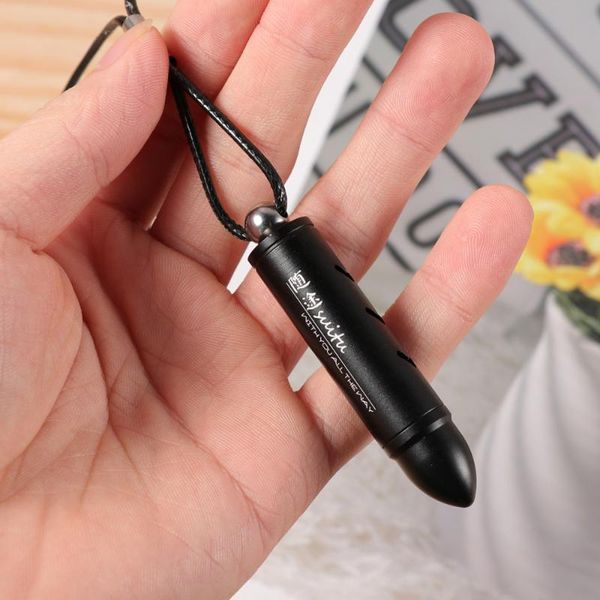 car perfume pendant air freshener hanging adornment interior decoration ornament fragrance (black)
car perfume pendant air freshener hanging adornment interior decoration ornament fragrance (black)