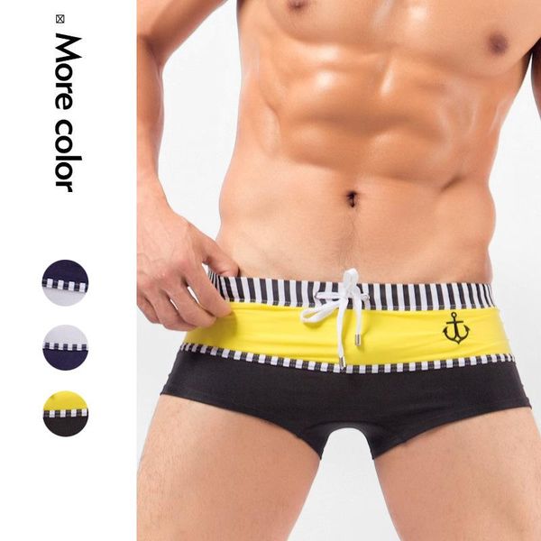 men swim trunks swimming shorts striped beach swimsuit maillot de bain male swimwear surf quick-dry elasticity men's
men swim trunks swimming shorts striped beach swimsuit maillot de bain male swimwear surf quick-dry elasticity men's