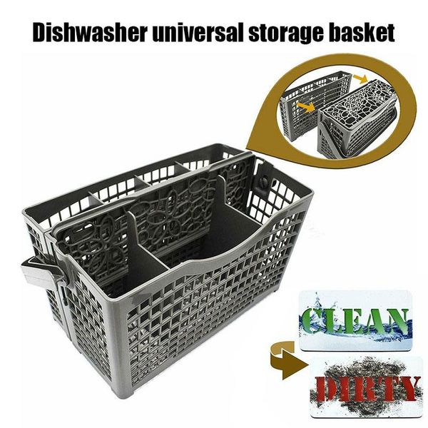 hanging baskets dishwasher silverware basket universal clean dirty magnets sign utensil cutlery holder j8
hanging baskets dishwasher silverware basket universal clean dirty magnets sign utensil cutlery holder j8