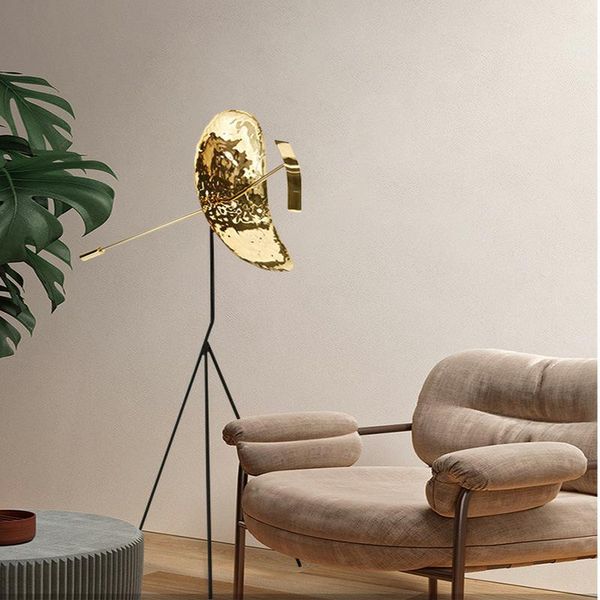 postmodern minimalist design sense living room creative bedroom villa sales office floor lamp lamps
postmodern minimalist design sense living room creative bedroom villa sales office floor lamp lamps