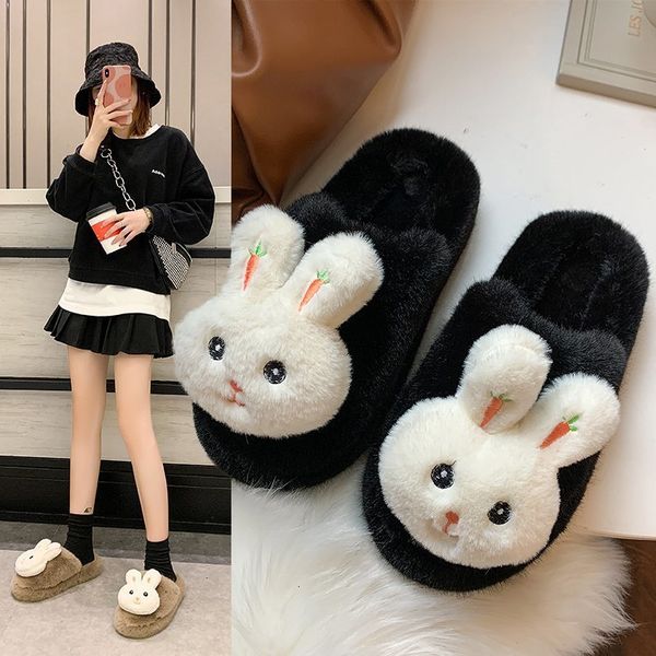slippers low-stuffed slippers, slippers sliding for winter women, low-heel shoes with fringes, luxury teddy, no heels, 108m, Black
slippers low-stuffed slippers, slippers sliding for winter women, low-heel shoes with fringes, luxury teddy, no heels, 108m, Black
