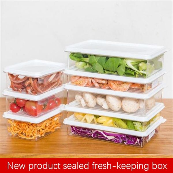 storage bottles & jars kitchen plastic food box fresh-keeping ginger garlic onion vegetable fruit sundries
storage bottles & jars kitchen plastic food box fresh-keeping ginger garlic onion vegetable fruit sundries