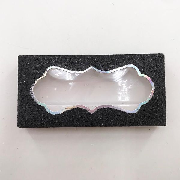 mink lashes box frosted cloud eyelashes package shining pretty wholesale custom supplier1
mink lashes box frosted cloud eyelashes package shining pretty wholesale custom supplier1