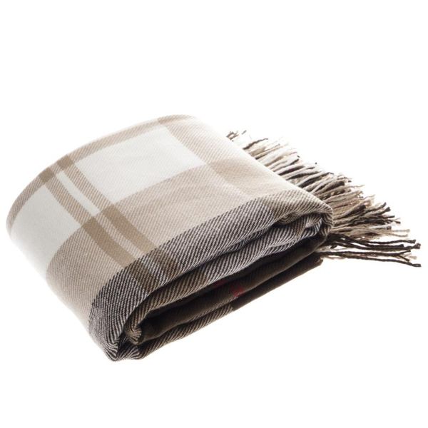 blankets olive home 100% acrylic plaid blanket super soft with tassel decoration blanket,throw for sofa bed perfect gift
blankets olive home 100% acrylic plaid blanket super soft with tassel decoration blanket,throw for sofa bed perfect gift