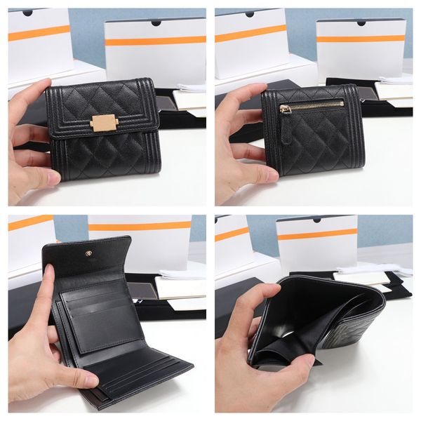 fashion selling classic mini size womens chain wallets sheepskin luxurys designer bag gold and silver buckle magnetic version coin purse car, Red;black
fashion selling classic mini size womens chain wallets sheepskin luxurys designer bag gold and silver buckle magnetic version coin purse car, Red;black