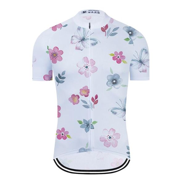 racing jackets men's summer cycling jersey mtb bicycle sleeve bike clothes maillot roupa ropa de ciclismo hombre verano short shirt qui, Black;red
racing jackets men's summer cycling jersey mtb bicycle sleeve bike clothes maillot roupa ropa de ciclismo hombre verano short shirt qui, Black;red