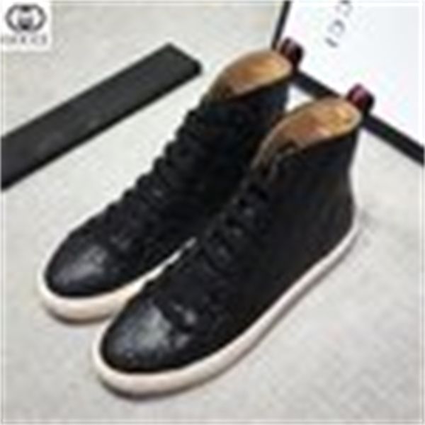 designer luxury men shoes sneakers loafers boots dress moccasins buckles lace-ups z6ut, Red;white
designer luxury men shoes sneakers loafers boots dress moccasins buckles lace-ups z6ut, Red;white