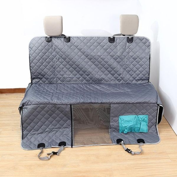 kennels & pens car pet mat anti-dirty oxford cloth waterproof dog hammock cage travel habitat chew proof bed supplies
kennels & pens car pet mat anti-dirty oxford cloth waterproof dog hammock cage travel habitat chew proof bed supplies