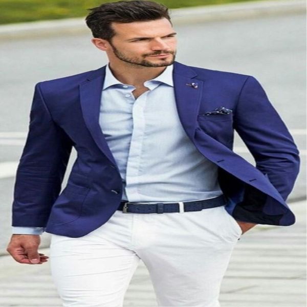 men's suits & blazers tpsaade latest coat pants designs gray wedding suit for men italian custom made formal blazer groom tuxedo slim f, White;black
men's suits & blazers tpsaade latest coat pants designs gray wedding suit for men italian custom made formal blazer groom tuxedo slim f, White;black