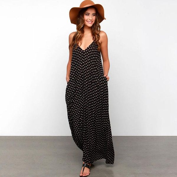 maternity dresses women summer polka dot 2021 trend mom ladies sleeveless costumes europe and americaholiday beach v-neck vestidos, White
maternity dresses women summer polka dot 2021 trend mom ladies sleeveless costumes europe and americaholiday beach v-neck vestidos, White