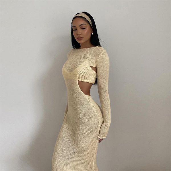 women's pants & capris wind 2021 autumn and winter dress suspender one-line neck vest round long sleeve two-piece set for women, Black;white
women's pants & capris wind 2021 autumn and winter dress suspender one-line neck vest round long sleeve two-piece set for women, Black;white