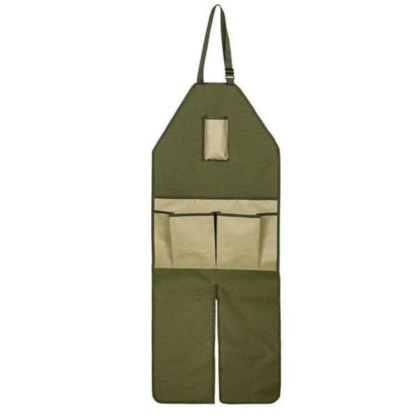 aprons woodworking apron with tool pockets buckles work durable heavy duty canvas
aprons woodworking apron with tool pockets buckles work durable heavy duty canvas
