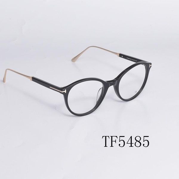 fashion sunglasses frames tom for man optical eyeglasses forde cat eye acetate women reading myopia prescription glasses tf5485 with case, Black
fashion sunglasses frames tom for man optical eyeglasses forde cat eye acetate women reading myopia prescription glasses tf5485 with case, Black