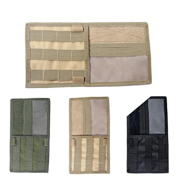 car organizer sunshade storage bag tactical sun visor truck vehicle panel cd holder pouch auto accessories
car organizer sunshade storage bag tactical sun visor truck vehicle panel cd holder pouch auto accessories