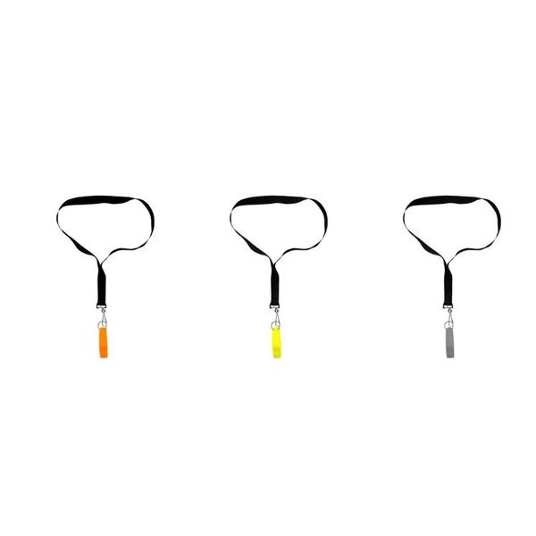 pool & accessories magideal safety scuba diving whistle emergency survival signal with lanyard for school gym camping kayaking hiking
pool & accessories magideal safety scuba diving whistle emergency survival signal with lanyard for school gym camping kayaking hiking