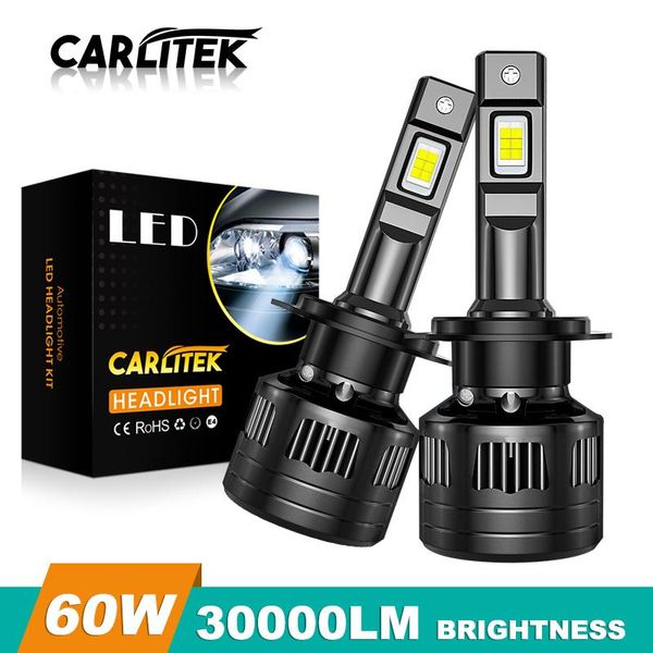carlitek 100w 30000lm h7 led headlights 12 csp chips cooling well 9005 9006 9012 h4 lamps 6500k h8/h9/h11 car bulbs fog ligh
carlitek 100w 30000lm h7 led headlights 12 csp chips cooling well 9005 9006 9012 h4 lamps 6500k h8/h9/h11 car bulbs fog ligh