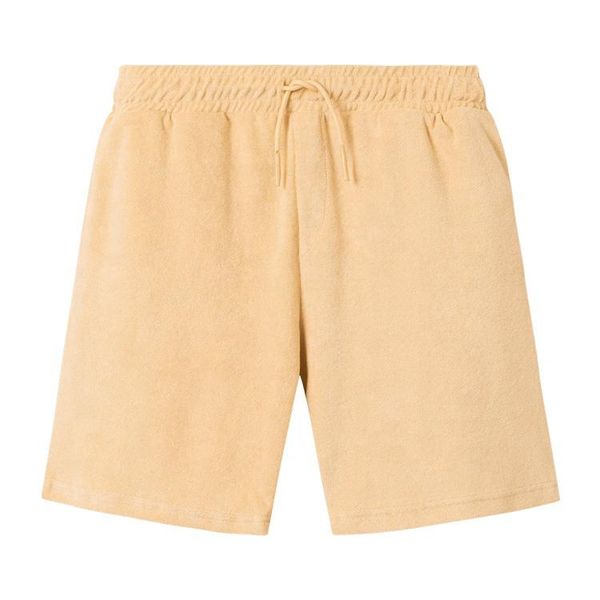 men's shorts reliable quality man short long cotton towel wholesale jogger casual mens clothing for men, White;black
men's shorts reliable quality man short long cotton towel wholesale jogger casual mens clothing for men, White;black
