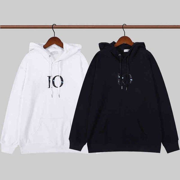 2021 mens womens hoodie fashion men warm hooded streetwear pullover sweatshirts loose hoodi lovers clothing asian size m-xxxl, Black
2021 mens womens hoodie fashion men warm hooded streetwear pullover sweatshirts loose hoodi lovers clothing asian size m-xxxl, Black