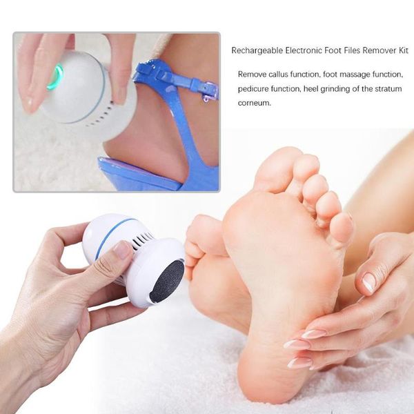 bag clips electric vacuum adsorption foot grinder electronic file pedicure tools callus remover care sander skin kit
bag clips electric vacuum adsorption foot grinder electronic file pedicure tools callus remover care sander skin kit
