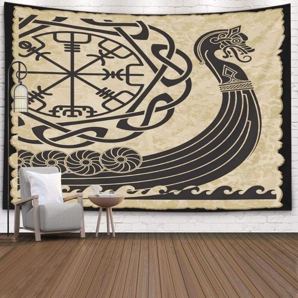 tapestries wall tapestry vikings ancient pattern and norse runes isolated white hanging for decor dorm living home
tapestries wall tapestry vikings ancient pattern and norse runes isolated white hanging for decor dorm living home