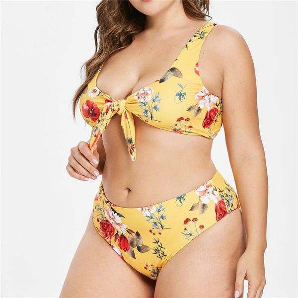 one-piece suits women floral padded bikini swimwear bikinis set bathing suit swimsuit beachwear summer
one-piece suits women floral padded bikini swimwear bikinis set bathing suit swimsuit beachwear summer