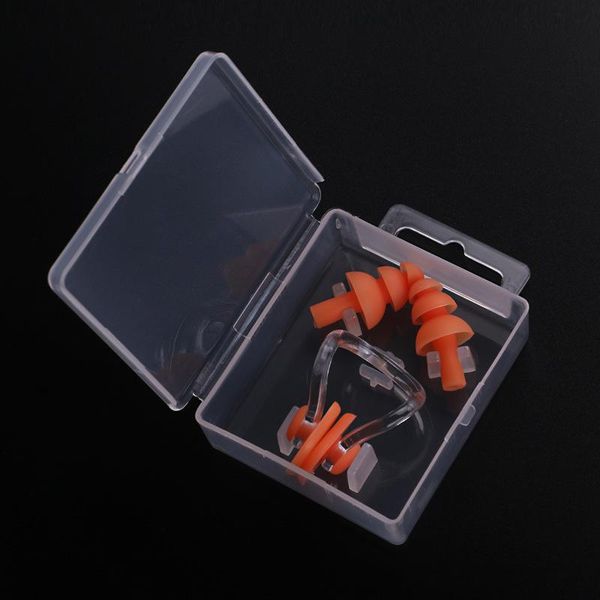 nose clip earplugs ear plugs silicone clips suit sport accessories swimming for waterproof model number origin
nose clip earplugs ear plugs silicone clips suit sport accessories swimming for waterproof model number origin