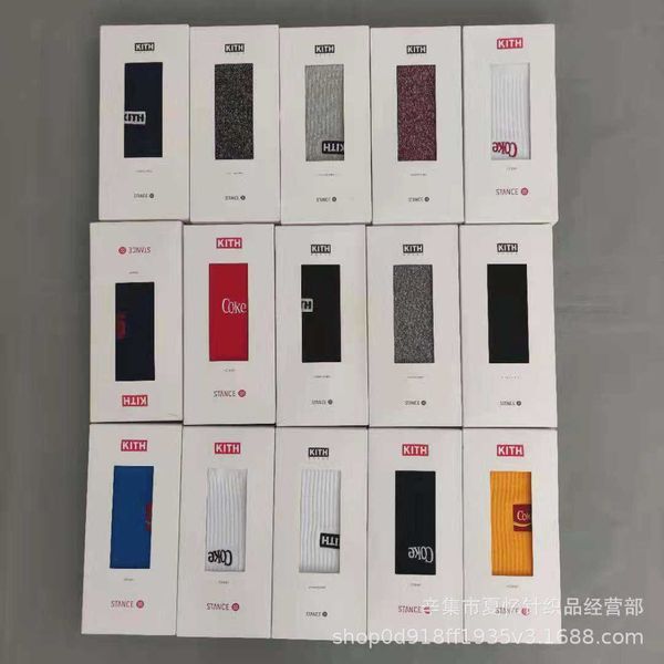 boxed stand embroidered high cylinder stance skateboarding socks fashion socks outdoor men's and women's sports socks yofs, Black
boxed stand embroidered high cylinder stance skateboarding socks fashion socks outdoor men's and women's sports socks yofs, Black