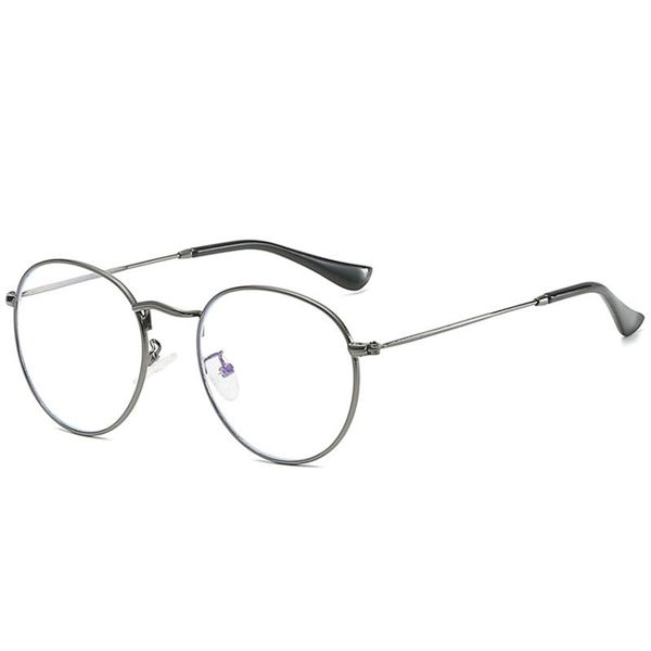 fashion sunglasses frames vintage eyeglasses frame men women round glasses man woman clear transparent lens nerd thin ultra light eyewear, Black
fashion sunglasses frames vintage eyeglasses frame men women round glasses man woman clear transparent lens nerd thin ultra light eyewear, Black